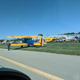 Illustration for article titled Joliet Airport Festival